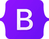 Bootstrap 5