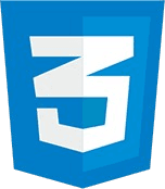 CSS