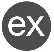 Express.js