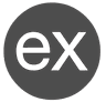 Express.js