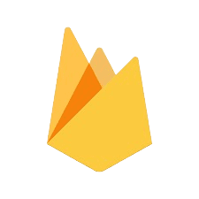 Firebase