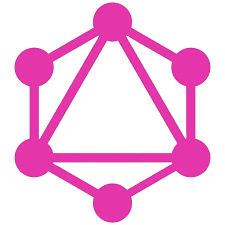 graphQL