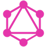GraphQL