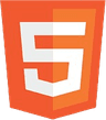 HTML