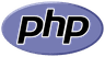 PHP