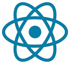 React