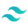 Tailwind CSS